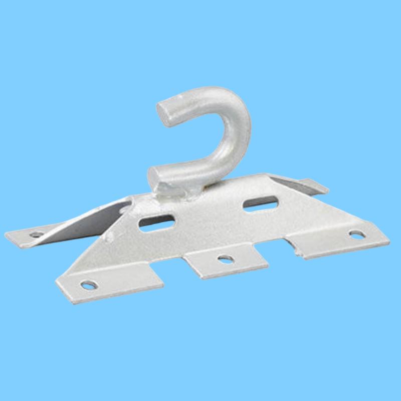 96B Anchor Clamp Hook